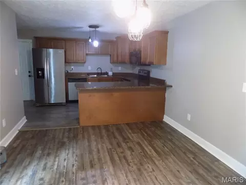 Other - 1605 Mccutchen Rd, Rolla, MO 65401 photo 9 of 9