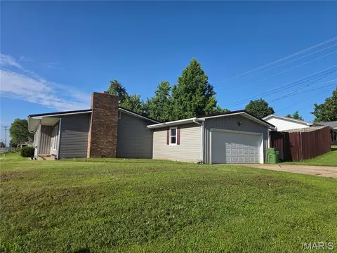 Other - 1605 Mccutchen Rd, Rolla, MO 65401 photo 2 of 9