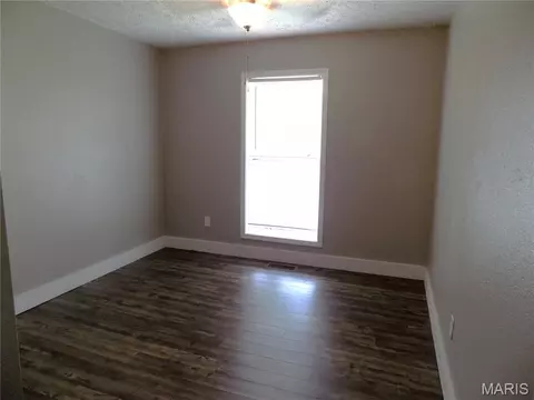 Bedroom - 1605 Mccutchen Rd, Rolla, MO 65401 photo 1 of 1