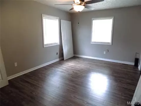 Other - 1605 Mccutchen Rd, Rolla, MO 65401 photo 4 of 9