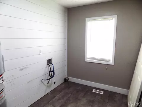 Other - 1605 Mccutchen Rd, Rolla, MO 65401 photo 7 of 9
