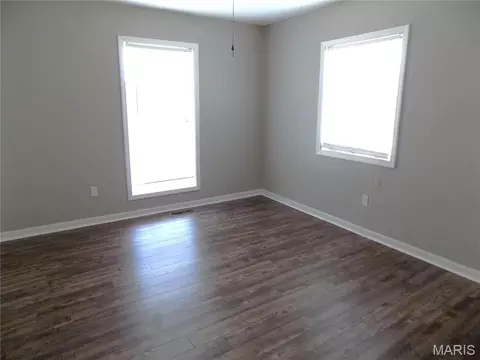 Other - 1605 Mccutchen Rd, Rolla, MO 65401 photo 6 of 9