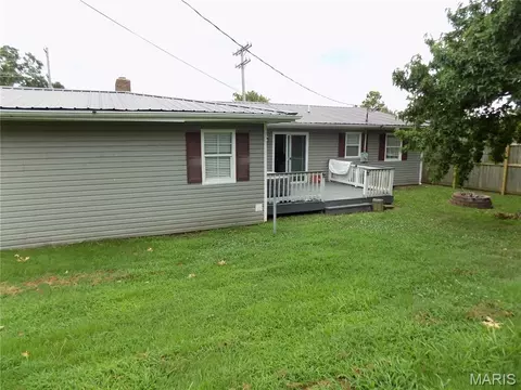 Other - 1605 Mccutchen Rd, Rolla, MO 65401 photo 3 of 9