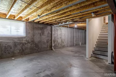 Other - 2 Iron Hill Ct, Saint Clair, MO 63077 photo 4 of 7
