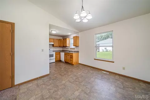 Other - 2 Iron Hill Ct, Saint Clair, MO 63077 photo 1 of 7