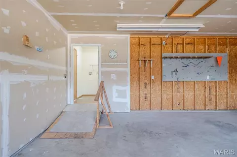 Other - 2 Iron Hill Ct, Saint Clair, MO 63077 photo 3 of 7