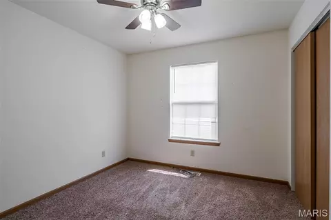 Bedroom - 2 Iron Hill Ct, Saint Clair, MO 63077 photo 1 of 4