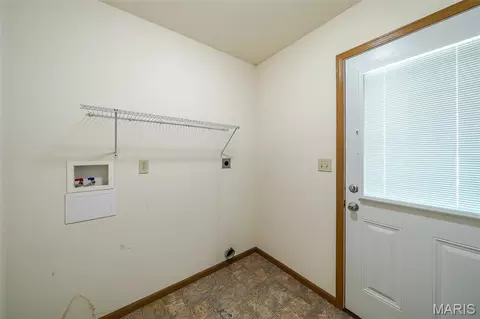 Other - 2 Iron Hill Ct, Saint Clair, MO 63077 photo 2 of 7