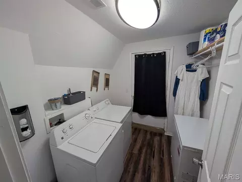 100 E Bloomfield Ave, Bloomfield, MO 63825 photo 6