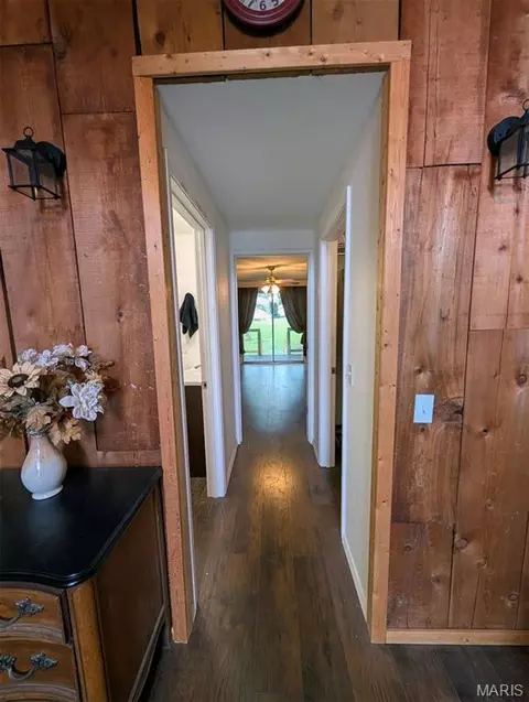 100 E Bloomfield Ave, Bloomfield, MO 63825 photo 9