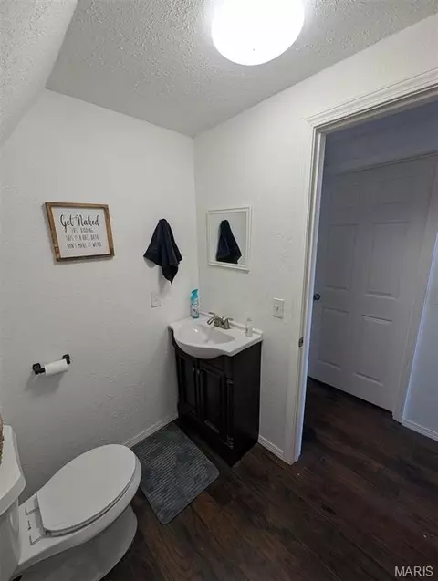100 E Bloomfield Ave, Bloomfield, MO 63825 photo 11