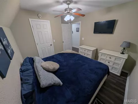 100 E Bloomfield Ave, Bloomfield, MO 63825 photo 7