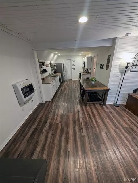 100 E Bloomfield Ave, Bloomfield, MO 63825 photo 5