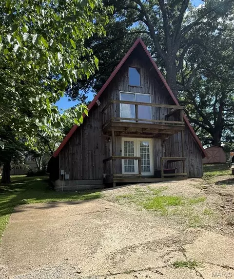100 E Bloomfield Ave, Bloomfield, MO 63825 photo 1