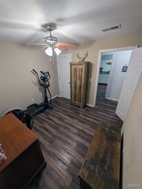 100 E Bloomfield Ave, Bloomfield, MO 63825 photo 8