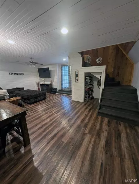 100 E Bloomfield Ave, Bloomfield, MO 63825 photo 3
