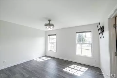 Other - 181 Glen Dr, Jackson, MO 63755 photo 2 of 6