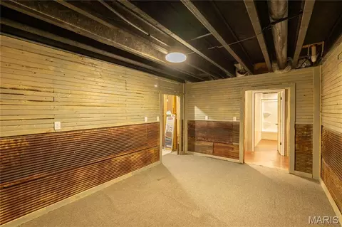 Other - 181 Glen Dr, Jackson, MO 63755 photo 6 of 6