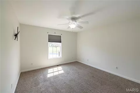 Bedroom - 181 Glen Dr, Jackson, MO 63755 photo 1 of 4