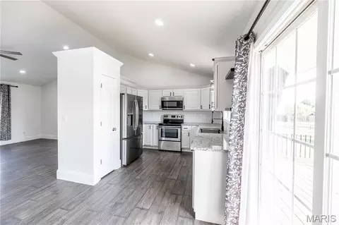 Other - 181 Glen Dr, Jackson, MO 63755 photo 1 of 6