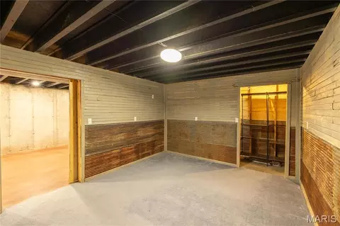 Other - 181 Glen Dr, Jackson, MO 63755 photo 5 of 6