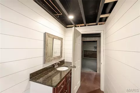 Bath - 181 Glen Dr, Jackson, MO 63755 photo 7 of 7