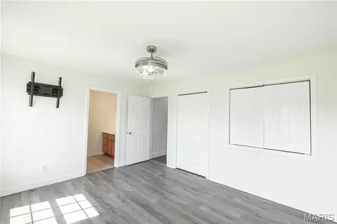 Other - 181 Glen Dr, Jackson, MO 63755 photo 3 of 6