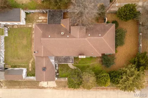 View/Area - 110 E Main St, Hayti, MO 63851 photo 1 of 4