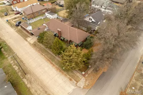 View/Area - 110 E Main St, Hayti, MO 63851 photo 2 of 4