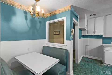 Dining - 110 E Main St, Hayti, MO 63851 photo 1 of 1