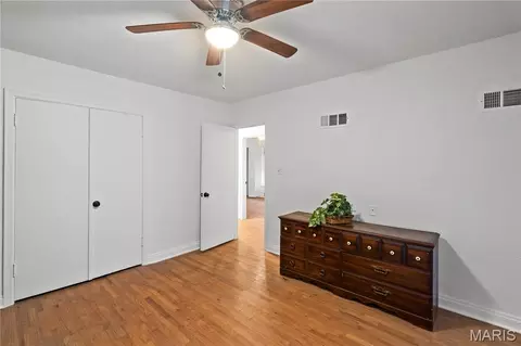 Bedroom - 110 E Main St, Hayti, MO 63851 photo 1 of 3