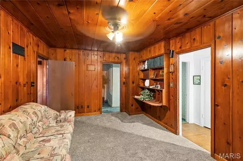 Other - 110 E Main St, Hayti, MO 63851 photo 6 of 7
