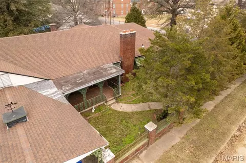 Other - 110 E Main St, Hayti, MO 63851 photo 7 of 7
