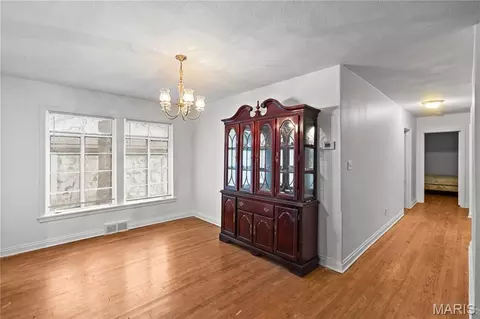 Entry Way - 110 E Main St, Hayti, MO 63851 photo 1 of 1