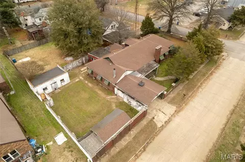 View/Area - 110 E Main St, Hayti, MO 63851 photo 4 of 4