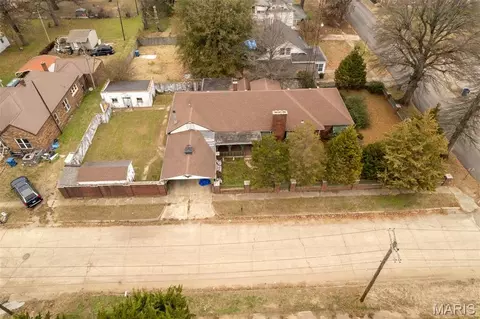 View/Area - 110 E Main St, Hayti, MO 63851 photo 3 of 4