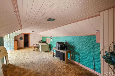 Other - 110 E Main St, Hayti, MO 63851 photo 5 of 7
