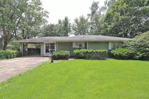 Other - 5049 State Highway 72, Jackson, MO 63755 photo 10 of 11