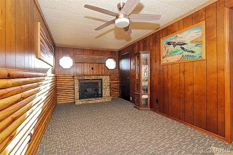 Other - 5049 State Highway 72, Jackson, MO 63755 photo 1 of 11