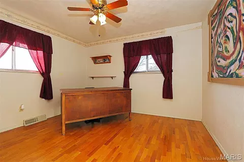 Bedroom - 5049 State Highway 72, Jackson, MO 63755 photo 1 of 5