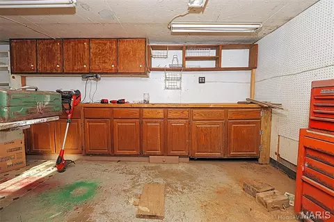 Other - 5049 State Highway 72, Jackson, MO 63755 photo 7 of 11