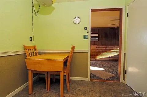 Dining - 5049 State Highway 72, Jackson, MO 63755 photo 1 of 1