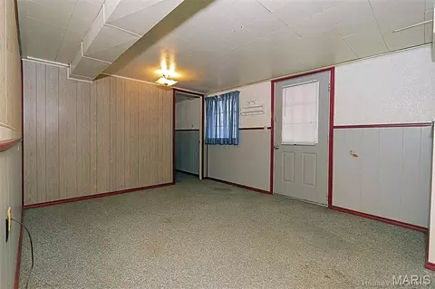 Other - 5049 State Highway 72, Jackson, MO 63755 photo 5 of 11
