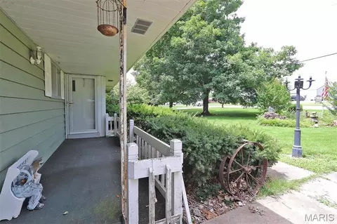 Exterior - 5049 State Highway 72, Jackson, MO 63755 photo 20 of 20