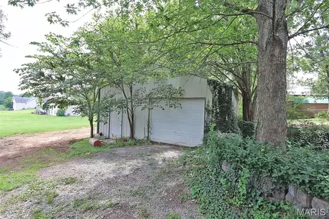 Exterior - 5049 State Highway 72, Jackson, MO 63755 photo 11 of 20