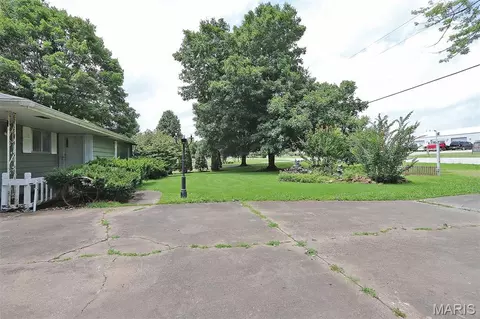 Exterior - 5049 State Highway 72, Jackson, MO 63755 photo 18 of 20
