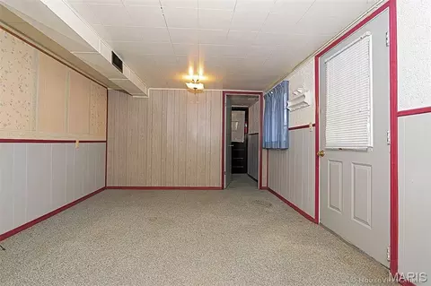 Other - 5049 State Highway 72, Jackson, MO 63755 photo 3 of 11
