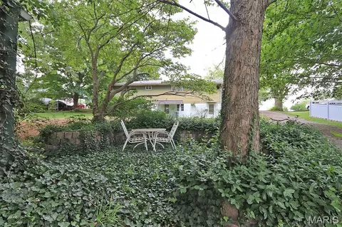 Exterior - 5049 State Highway 72, Jackson, MO 63755 photo 12 of 20