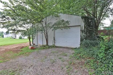 Other - 5049 State Highway 72, Jackson, MO 63755 photo 11 of 11