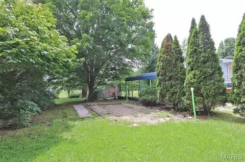 Exterior - 5049 State Highway 72, Jackson, MO 63755 photo 4 of 20